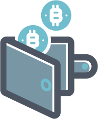 Sàn giao dịch tiền ảo